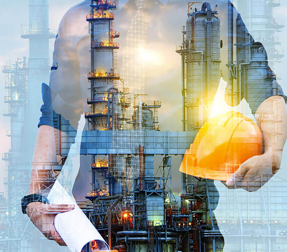 Shakti Infravision Kanpur