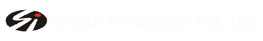 Shakti Infravision Pvt. Ltd.